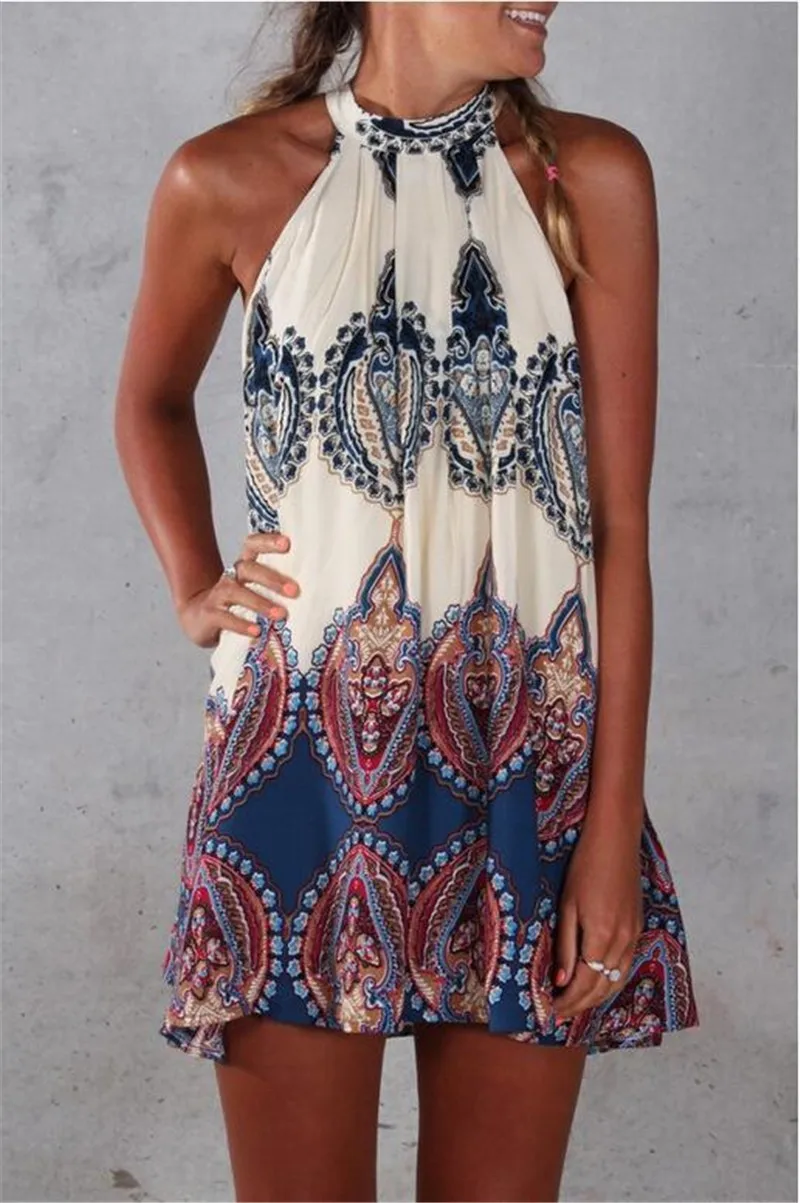 Sommerkleider Chiffon Sommerkleider Chiffon