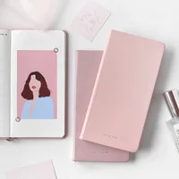 Alifinder.co.uk (alifinder / ali finder / aliexpress finder - Your assistant in the search for goods on Aliexpress
