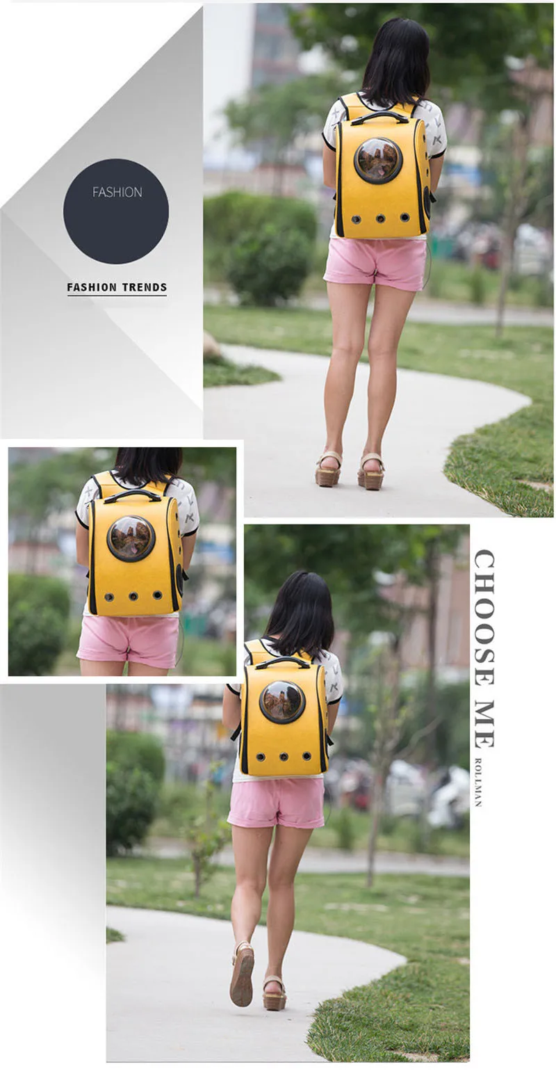 TB2IihotVXXXXaEXpXXXXXXXXXX_!!435165544