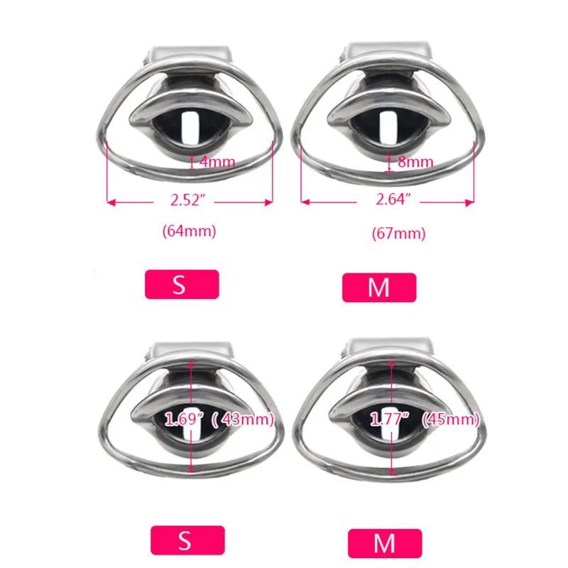 5749899903_159601279