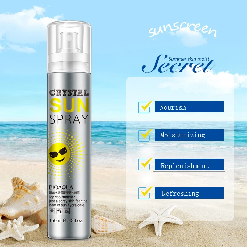 BIOAQUA-Sun-Hydrating-Toner-Spray-Moisturizing-Lotion-Brighten-The-Skin-Face-Care-Plant-Extract-Hydrating-Repair (1)