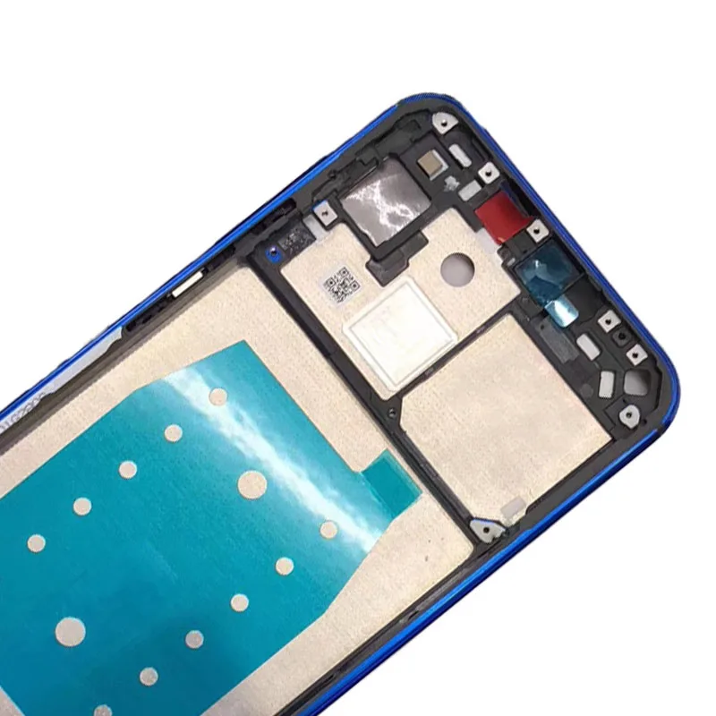 nova3i 3