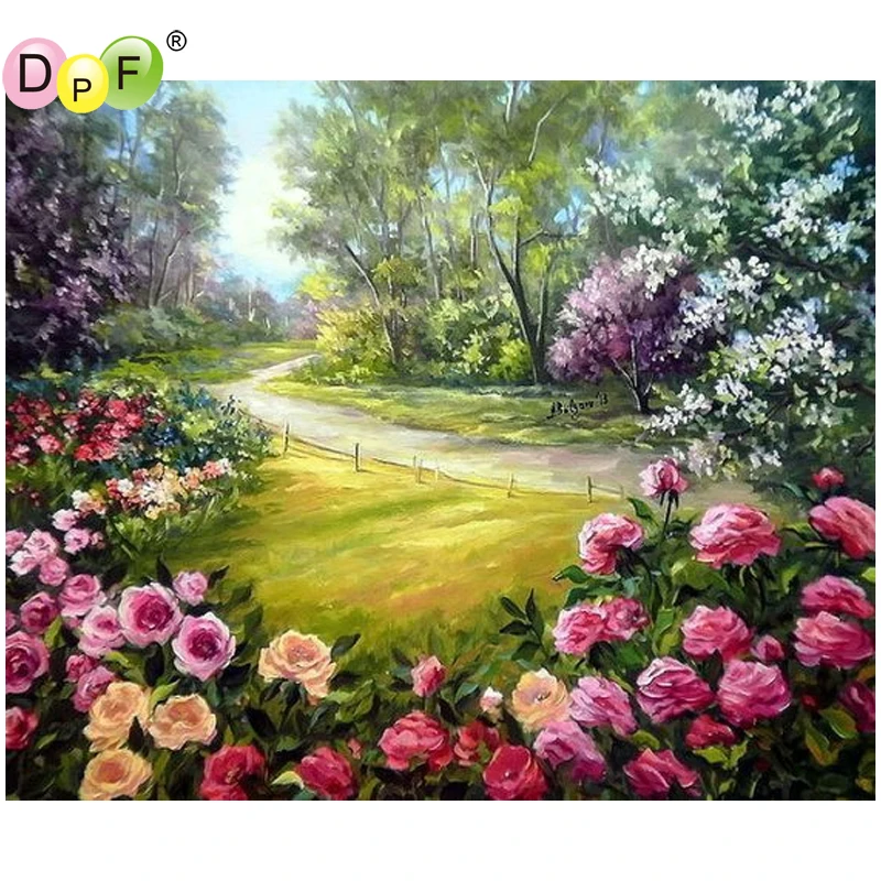 2025.2530.3040.4050.5060