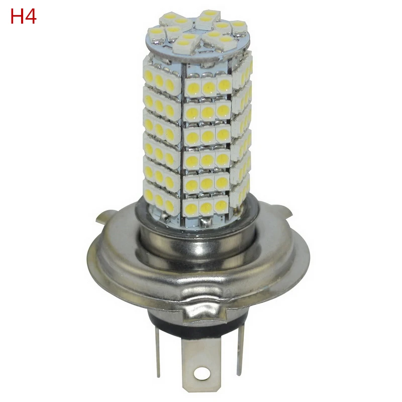 FL-H4-120D-28-W (1)