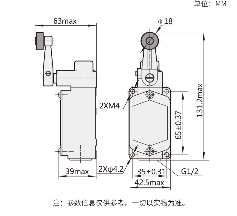 High Quality Renovação da Casa