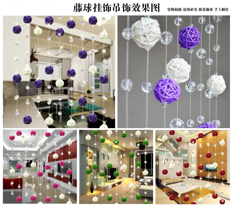How To Make Decorative String Balls Impressive Creative Christmas Decorative Lights Diy Party Decoration Inspiration Design How To Make Decorative String Balls Entrancing Creative Christmas Decorative Lights Diy Party Decoration Design Ideas