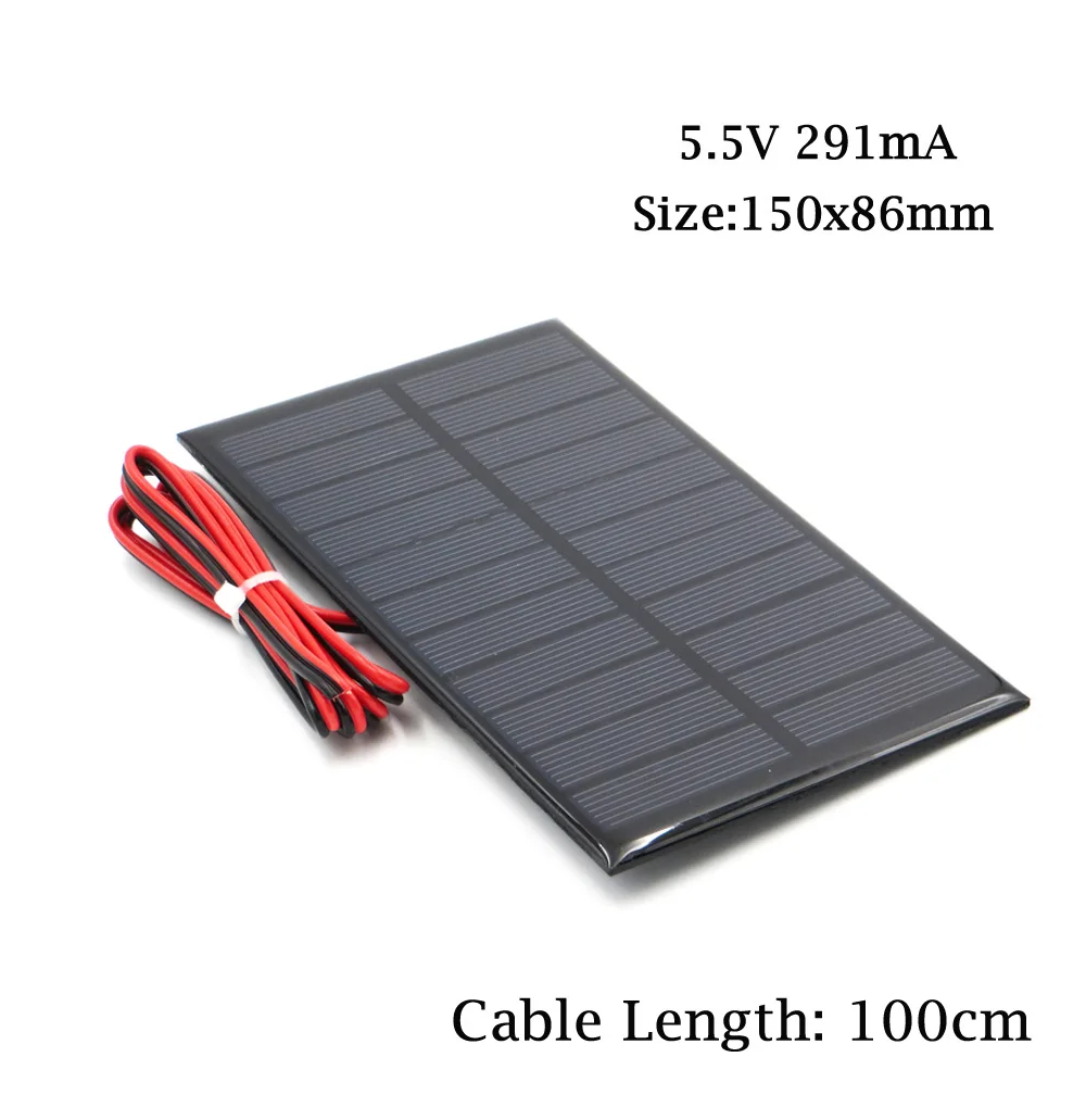 1.6w