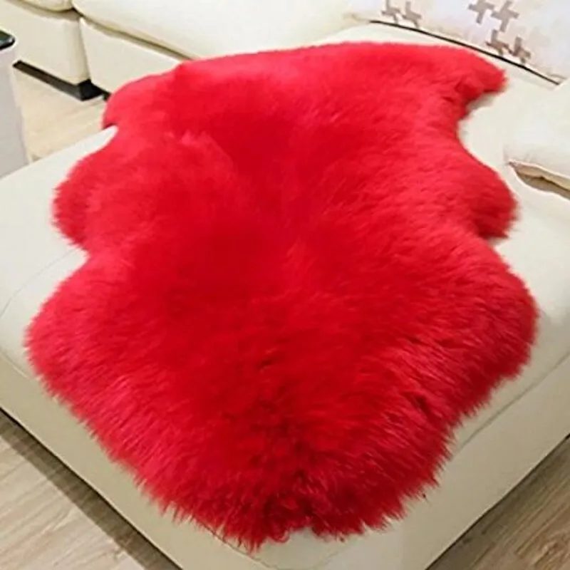 Red 1P