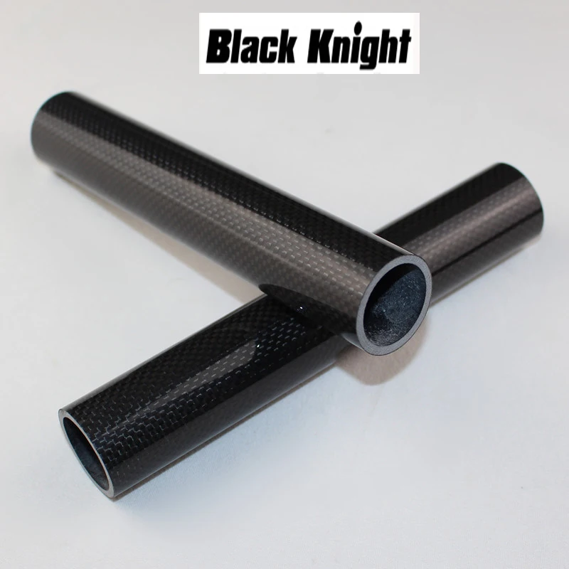 

3K Carbon fiber mountain bicycle fork spacer for mini bmx folding bike mtb cycling parts fork long bowl washer 28.6mm matte