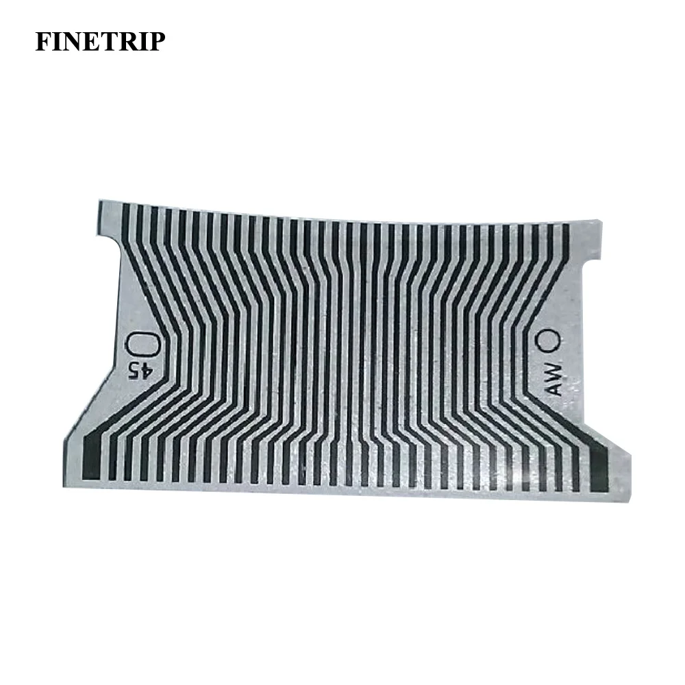 CNPAM FINETRIP для Opel Vauxhall Astra Zafira dashboards(модель 2004-2009) недостающая ремонтная лента кабеля 1 шт