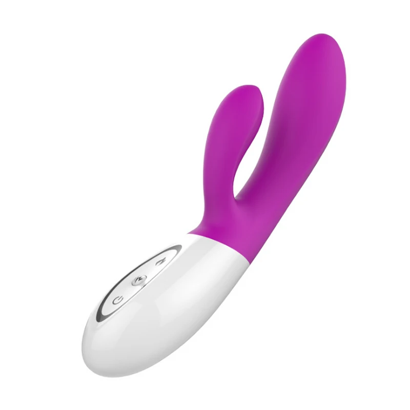 rabbit vibrator (9)