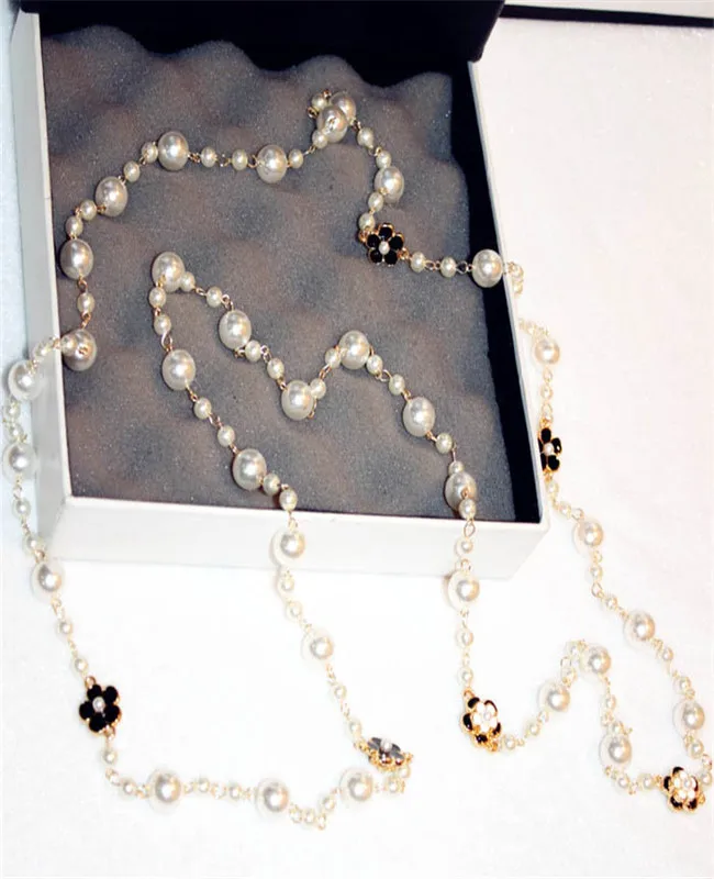 Detail04