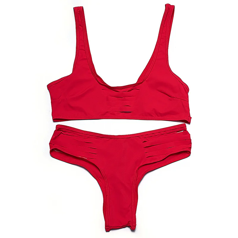 FB944Red (1)