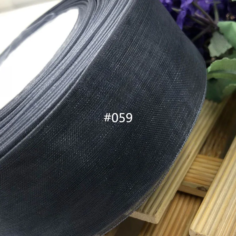 QQ20180528233137_