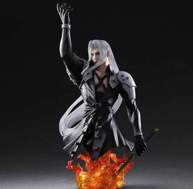 ファイナルファンタジー Vii セフィロスフィギュア Pa プレイアーツ改セフィロス胸モデルクラウド 180 ミリメートル Pvc アクションフィギュア Aliexpress ファイナルファンタジー Vii セフィロスフィギュア Pa プレイアーツ改セフィロス胸モデルクラウド 180 ミリメートル Pvc アクションフィギュア Aliexpress