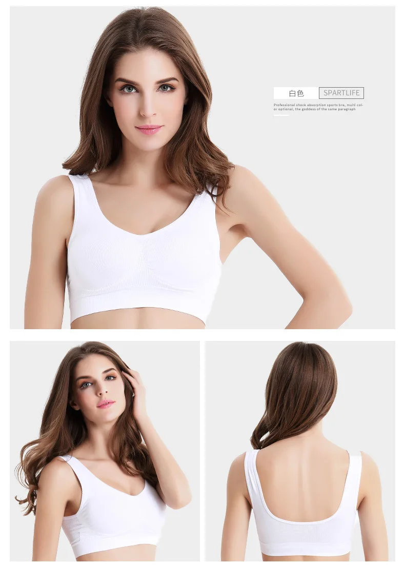 3961687782_1851491847