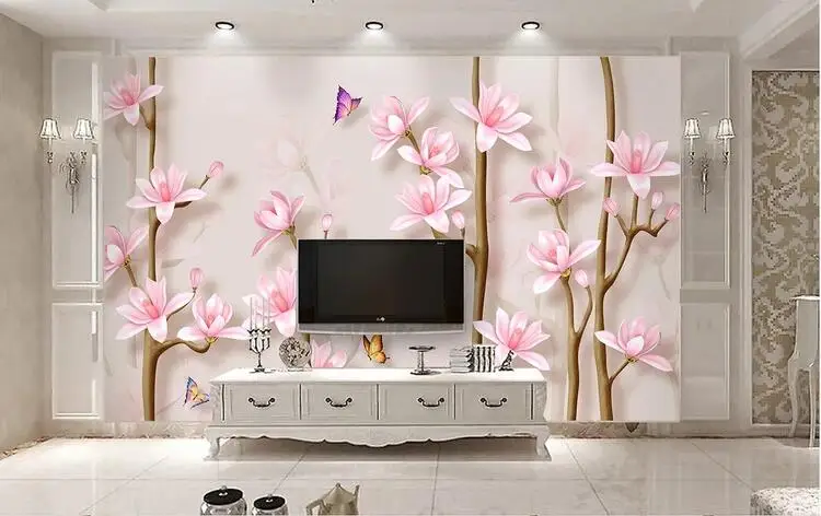 QQ20190425235150