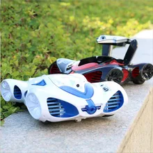 Система смартфона, видео Поддержка автомобиля, Android Apple IOS планшетный ПК с дистанционным управлением автомобиля