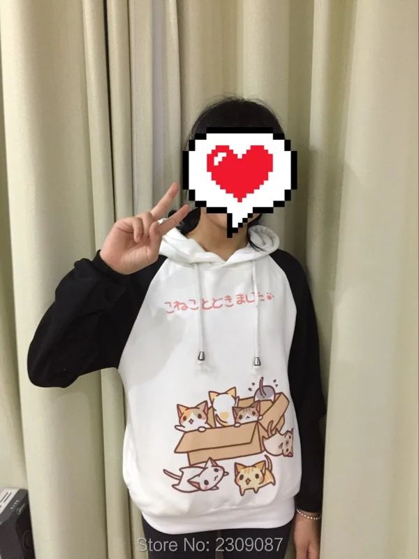TB2Uplfj9BjpuFjy1XdXXaooVXa_!!0-rate