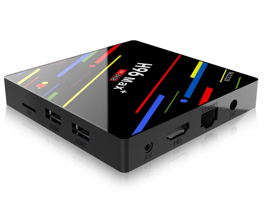 Carpc плеер Android Tvbox с USB gps DIY конверсионный комплект поддержка Touch USB Touch S - Цвет: Only Tv BOX
