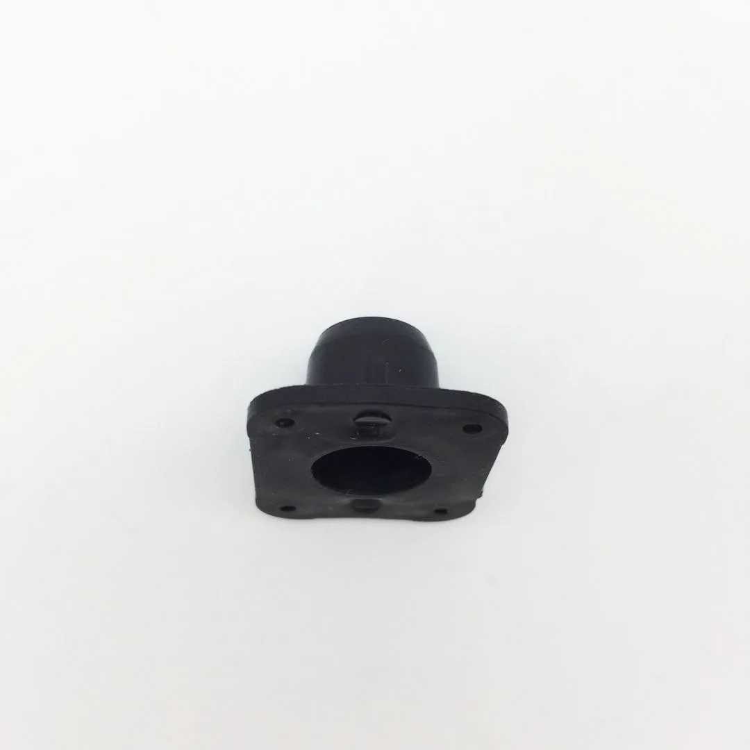 200-set-lot-of-bee-rearing-cups-black-part-box-queen-bee-equipment.jpg 200 Készlet / Sok Méh Nevelő Csésze Fekete Alkatrész Queen Felszerelés - Image 4