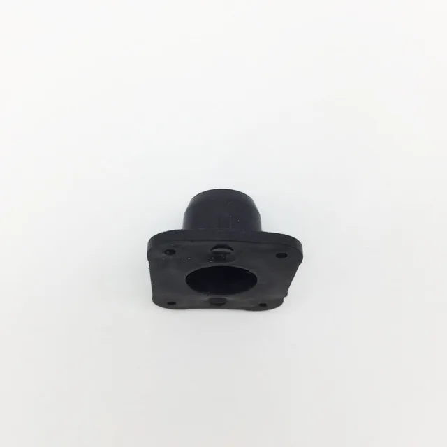 200 Készlet / Sok Méh Nevelő Csésze Fekete Alkatrész Queen Felszerelés - Image 4