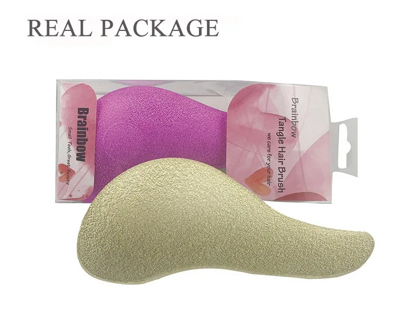 IMG_7360gai-xiangqing