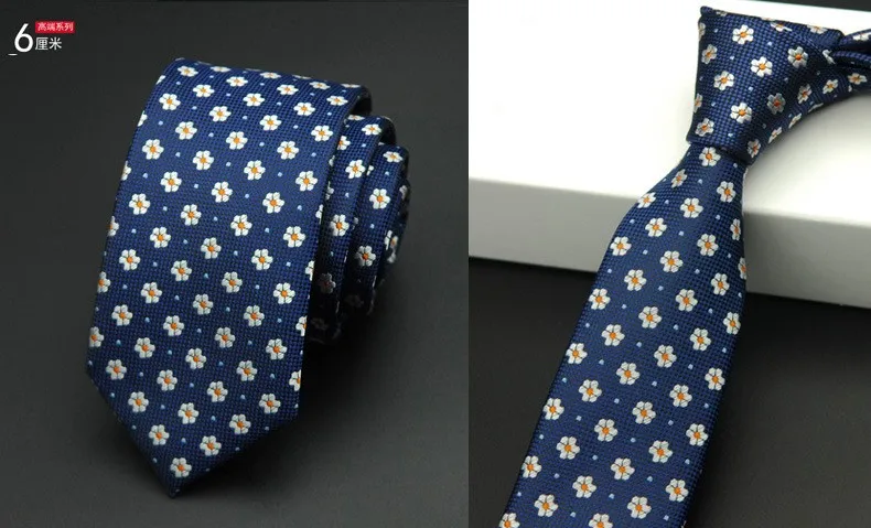 2191417259_1703377506