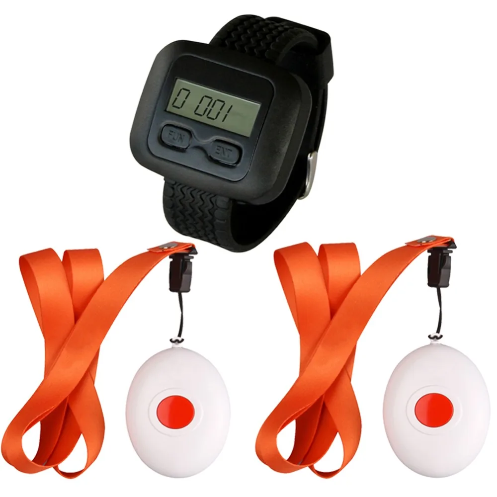 SINGCALL-Wireless-nurse-call-system-for-Old-Disabled-people-for-hospital-medical-call-button-1-Watch.jpg