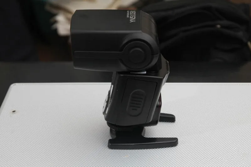 YN-510EX (12)