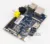 D'origine BPI-M1 Banane Pi M1 conseil. A20 Dual Core 1 GB RAM Ouvert-source conseil de développement unique ordinateur de bord SBC.