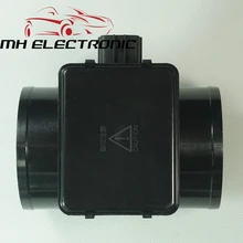 Mh sensor eletrônico maf para mazda miata protege chevrolet tracker suzuki vitara 13800-65d00 FS1E13-215 fs1e1321 novo! garantia!!!