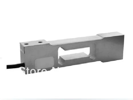 

AMIB precision Load Cell, pressure sensors, 10KG20/30/50/100KG weighing sensor