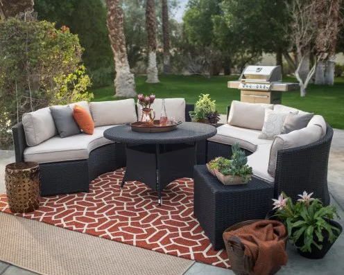 Patio Direct Furniture Vancouver Design Ideas Teak Patio Furniture Vancouver Island Modrox Com