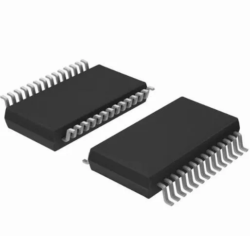 

LTC38271G-1 LTC3827IG-1#PBF REG CTRLR BUCK PWM CM 28-SSOP