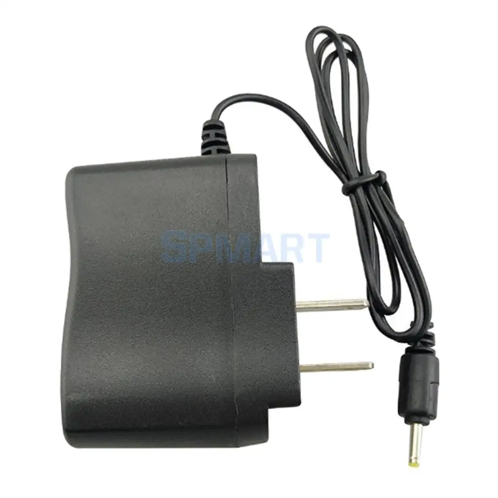 3.7V US Plug Lipo Battery Charger for JJRC H47 E56 Foldable Quadcopter Drone Parts