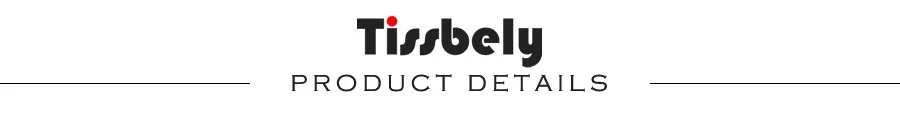 title-PRODUCT-DETAILS