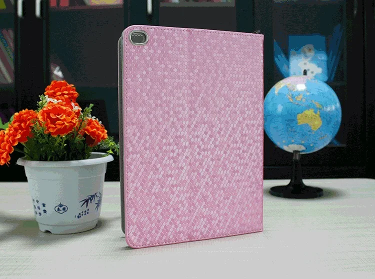 4063357058_644861863