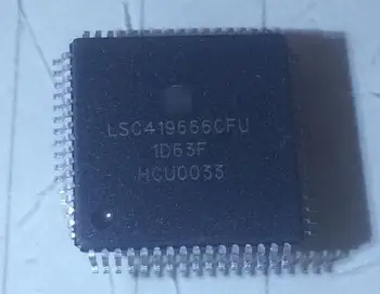 

Free shipping new LSC419666CFU LSC419666