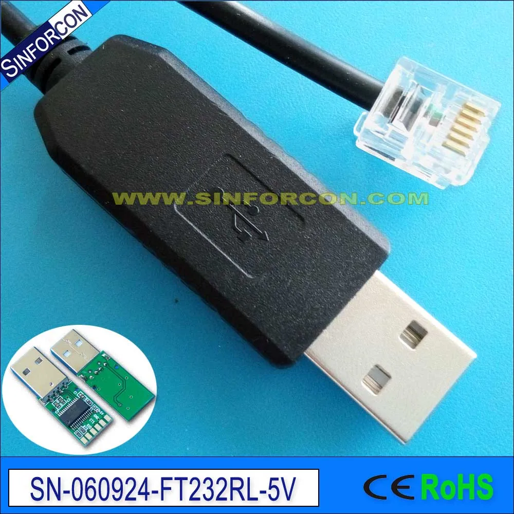 Кабель ftdi usb uart ttl для kaifa ma105 Iskra ME 382 Kamstrup 162 en351 landis + Gyr E350 P1 poort slimme meter|usb cable|ftdi cablefor
