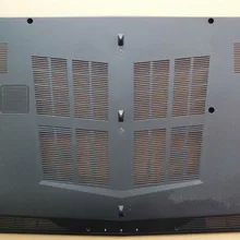 Для MSI GL62 GP62 Нижняя крышка D случае
