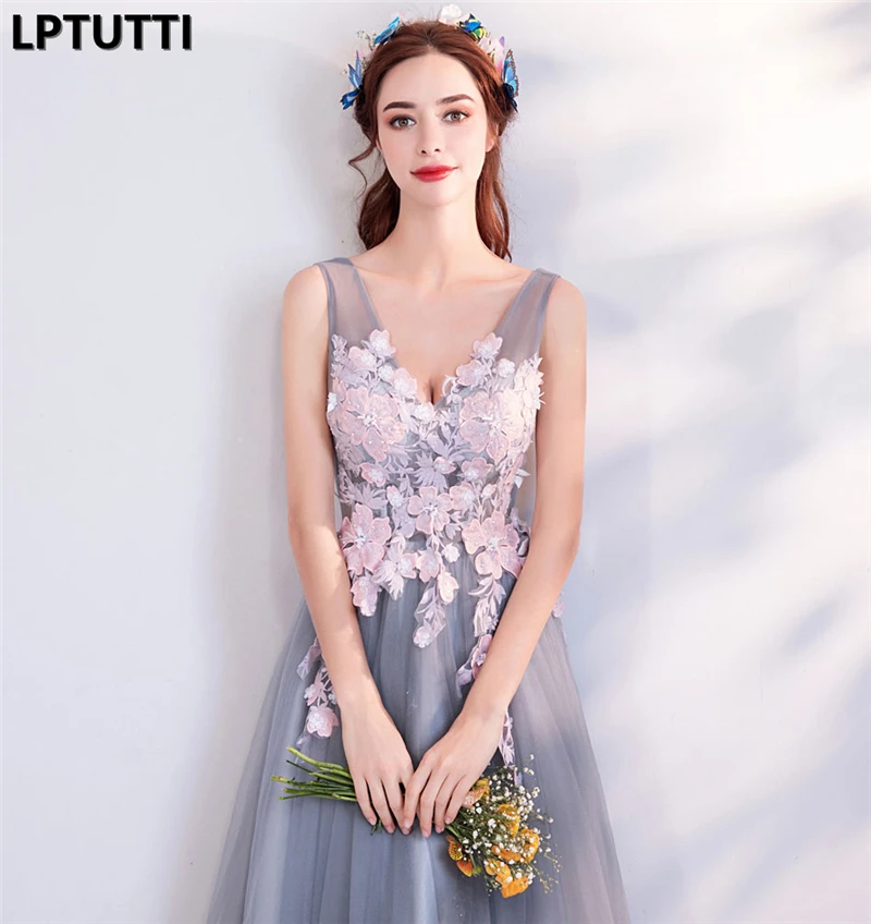 TB22x9Tb9BYBeNjy0FeXXbnmFXa_!!85356923