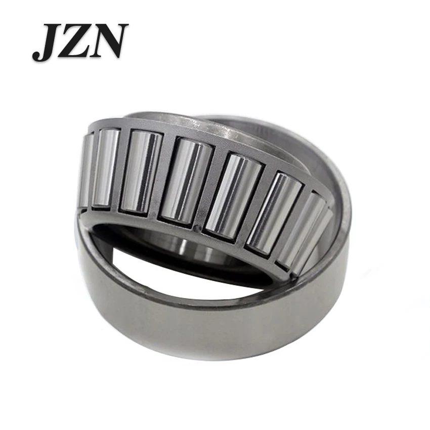 

( 1 PCS ) JM207049/JM207010 Timken Non-standard Tapered Roller Bearings