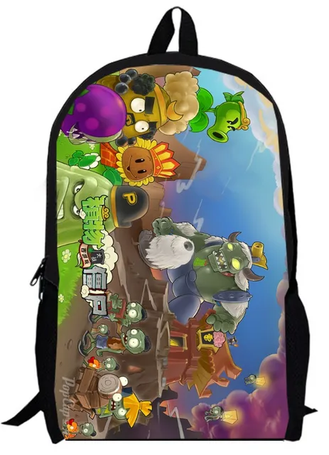 pvz backpack