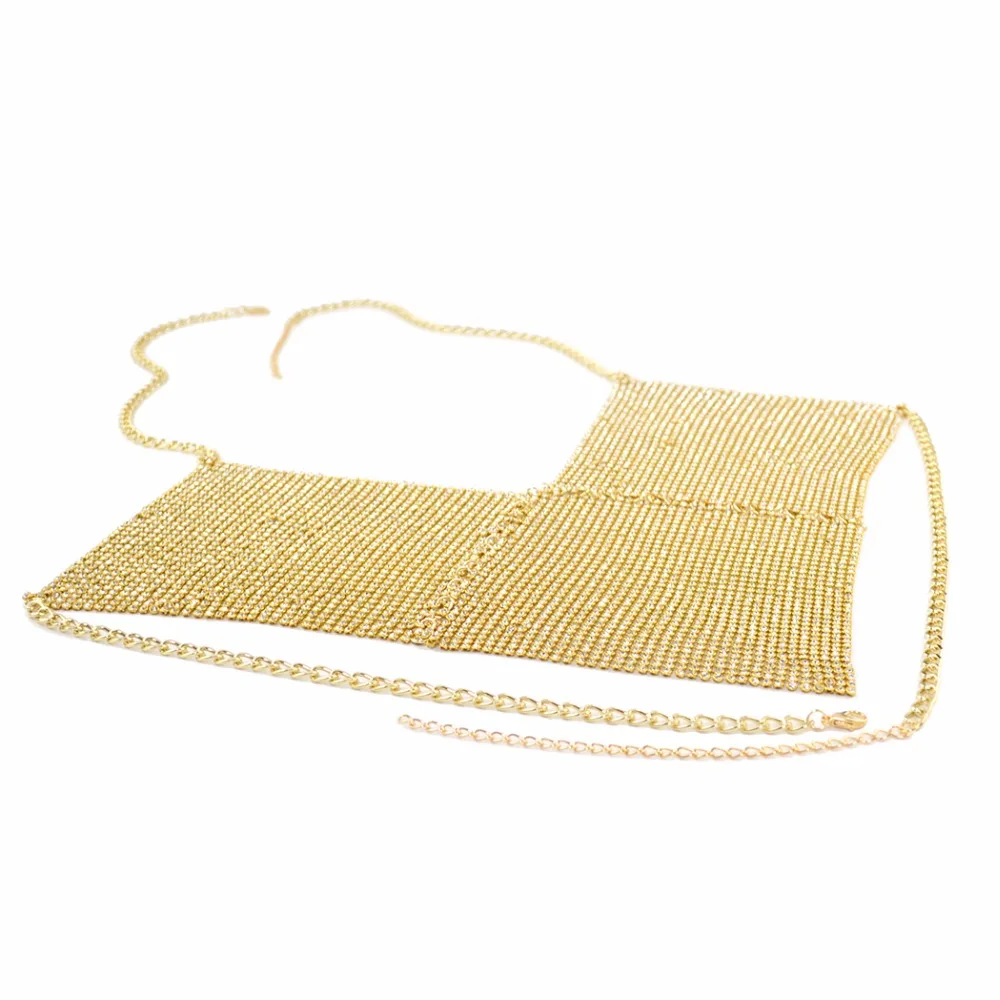 HTB1JmUGnlDH8KJjSszcq6zDTFXay