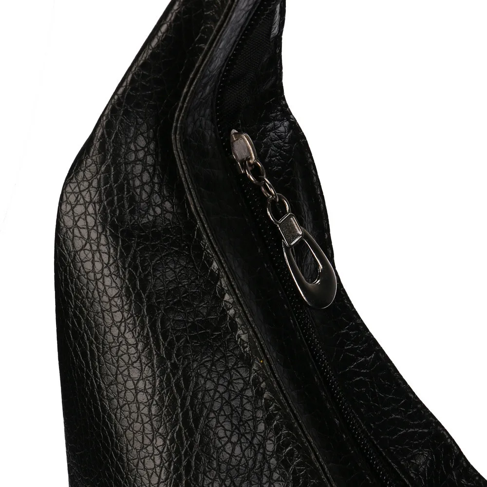 YLL60603523_20160603031920541
