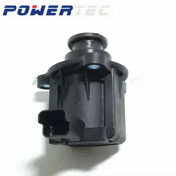 

K03-0120 for Peugeot 207 3008 308 5008 RCZ 1.6 THP 150HP 110Kw EP6DT - K03-121 NEW Turbine electronic sensor 0375N7 0375L0 375T5
