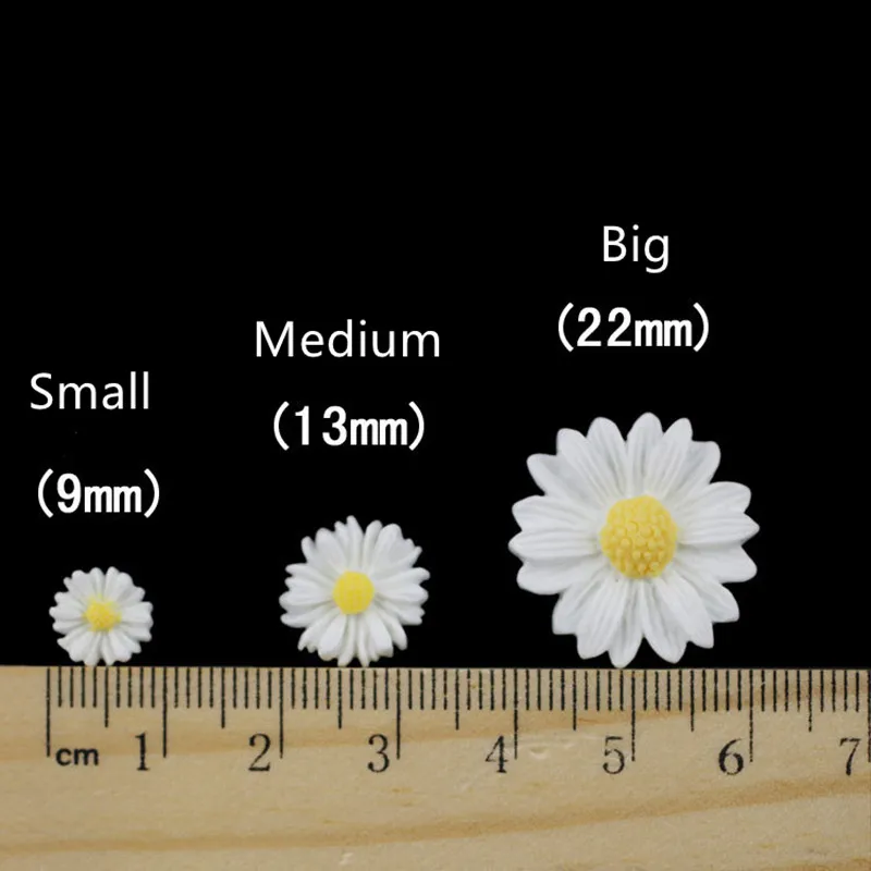 4918220438_1099731935 (1)