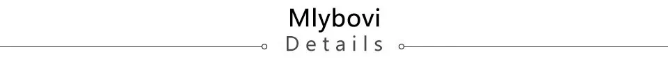 Details-Mlybovi