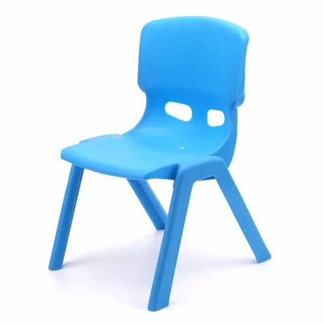 3679998972_896851184.460x460xz